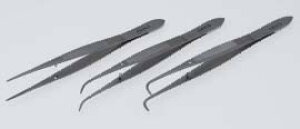 fP[g sZbg 10cm ^b ×pXeXy[֑Ή\z