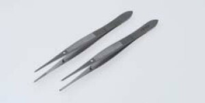 ȃsZbg 11.5cm Lb ×pXeXy[֑Ή\z