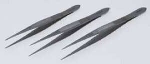 fP[g sZbg@ɍ 12.5cm ×pXeXy[֑Ή\z