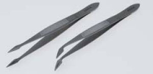 n^[ sZbg 10.5cm  ×pXeXy[֑Ή\z