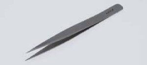 sZbg 11.5cm #3 ×pXeXy[֑Ή\z