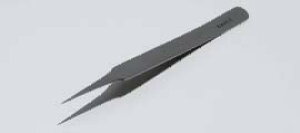 sZbg 11cm #4 ×pXeXy[֑Ή\z