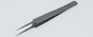 sZbg 11cm #5 ×pXeXy[֑Ή\z