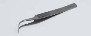 sZbg 11.5cm  ×pXeXy[֑Ή\z