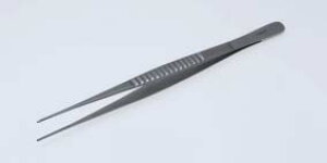 hDx[L[ sZbg 1.5 30cm ×pXeX ylR|Xz