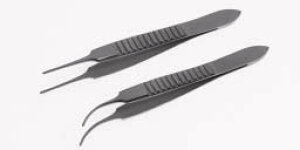 OtF@fP[gsZbg 7cm 0.5mm ×pXeX ylR|Xz