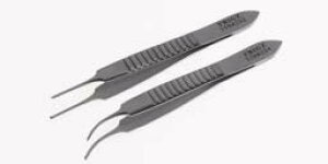 OtF@fP[gsZbg 7cm 0.5mm Lb ×pXeX ylR|Xz