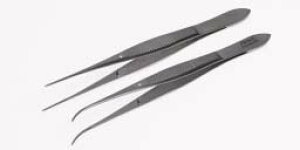 OtF@fP[gsZbg 10cm  ×pXeX ylR|Xz