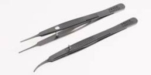 X`[u@fP[gsZbg 11cm Lb ×pXeX ylR|Xz