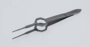 tHX^[@fP[gsZbg 8.5cm b ×pXeX ylR|Xz