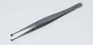 ObtF sZbg 11cm ×pXeXy[֑Ή\z