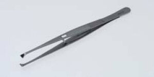 ObtF sZbg 14cm Xgbp[ ×pXeXy[֑Ή\z