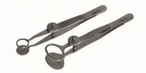 fX} sZbg@ 9cm ×pXeX ylR|Xz