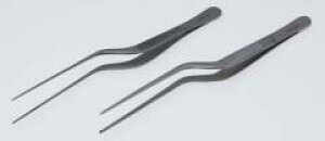 [cFp@sZbg 14cm b ×pXeXy[֑Ή\z