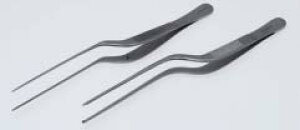 [cF@p@sZbg 17cm Lb ×pXeXy[֑Ή\z