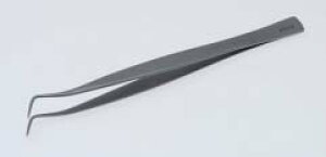 R[NsZbg 15.5cm ×pXeXy[֑Ή\z