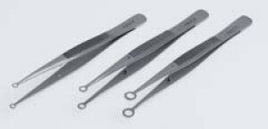 O sZbg 10cm 6mm ×pXeXy[֑Ή\z