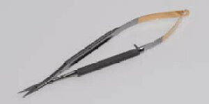 yzyNk ΏېizX[p[E}CN 14cm  ×pXeX