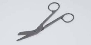 ���X�^�[�����i��љ����j 14.5cm ��×p�X�e�����X���y���[���֑Ή��\�z