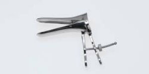 GRm~[SiNXR[jE287-5309(S)XeX