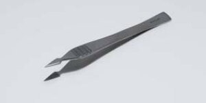 sZbg@h 13cm ×pXeXy[֑Ή\z