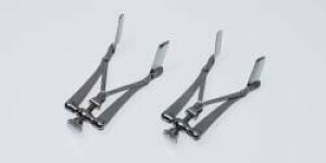 �G�R�m�~�[�@���i�t�����P�����jE502-0920(M)25MM