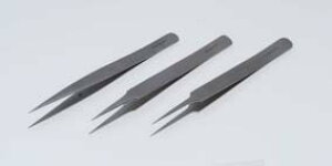 vsZbg3 11.5cm #3 ×pXeXy[֑Ή\z