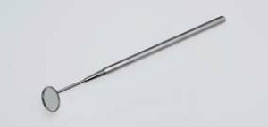  17cm p 25mm ×pXeXy[֑Ή\z