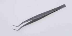 sZbgR[N^ 15.5cm 摾 ×pXeXy[֑Ή\z yCPz |Xg