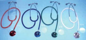 J[_uXe\XR[vifj@ol sN@y[֑Ή\z