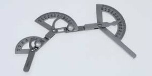 pxv O֐ 20cm ×pXeX ylR|Xz