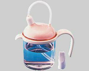 �R���r�E�F���l�X �X�g���[�t�J�b�v