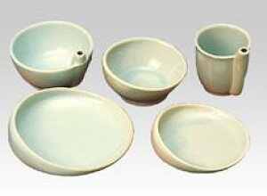 yoׁE݌ɌzL 炭炭H (1)5_Zbg