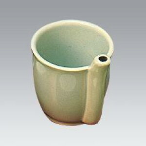 L 炭炭H (3)ہiuVtj