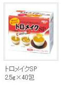  gCNSP XeBbN40i40j