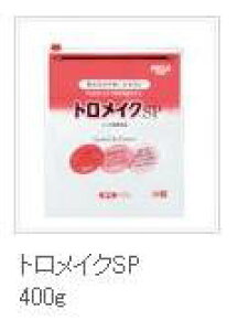  gCNSP 400g