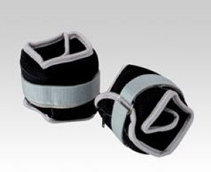 W쐻쏊 AWXgEGCgDX 2.0kg×2