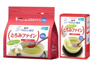 L[s[@₳@Ƃ݃t@C@1.5g×50ܓ