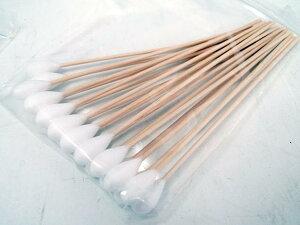 aH }gȖ_ 20{×10ܓ 15cm ȋa1cm