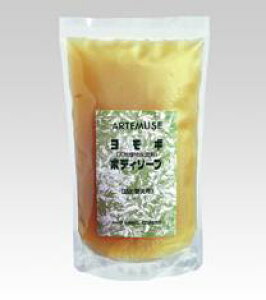 OY {fB\[v l֗p 700ml