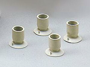 �g�}�g�T���N�X �������� �z��4���g