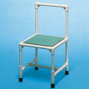 yzyNk Ώېizg}gTNX V[ w^