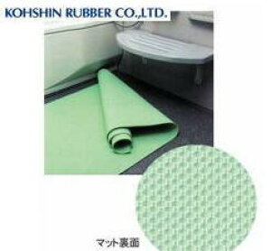 yzyNk ΏېizOiS I[oN L1