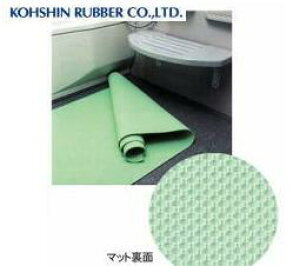 yzyNk ΏېizOiS I[oN L2