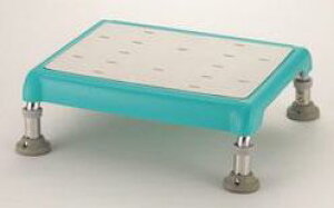 b`F 䍂ߕt 􂢏ꌓp L^