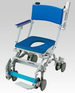 yzyƂɂ1NԂ̖쑊ktzE`G Vg`FAA LV[g ֌Œ SW-6045