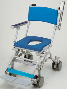 E`G poPciVg`FAA pjy{̕ʔFî݂̔̔ƂȂ܂z