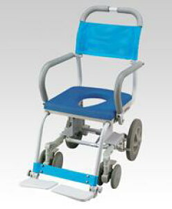 yzyNktzE`G V[N O^LV[g SWR-100