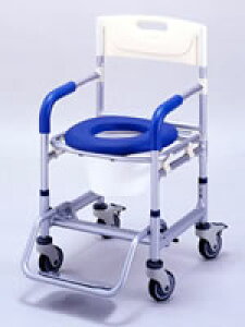 yzyƂɂ1NԂ̖쑊ktz܁` |[^ugC L[^Cv