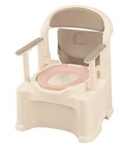 yzyƂɂ1NԂ̖쑊ktz|[^ugCGR-1@g[֍^Cv